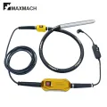 High Speed Portable Hand Held Electric Concrete Vibrator